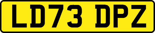 LD73DPZ