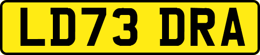 LD73DRA