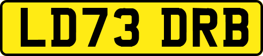 LD73DRB