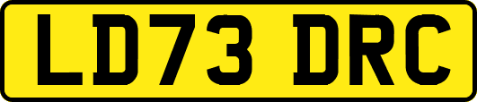 LD73DRC