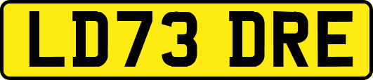 LD73DRE