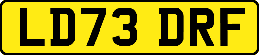 LD73DRF