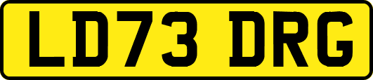 LD73DRG