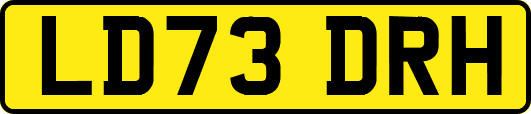 LD73DRH