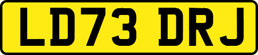LD73DRJ