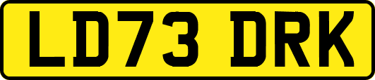 LD73DRK