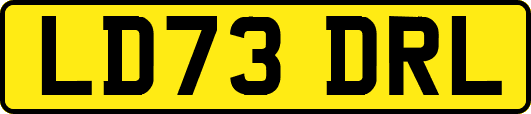 LD73DRL