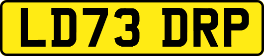 LD73DRP