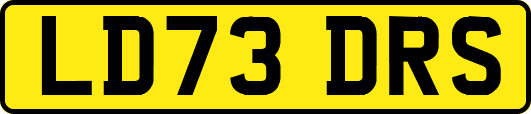 LD73DRS