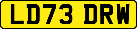 LD73DRW