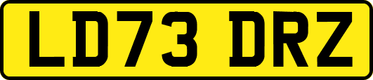 LD73DRZ