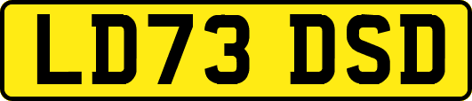 LD73DSD