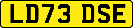 LD73DSE