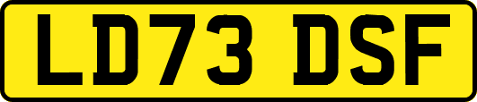 LD73DSF