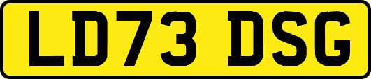 LD73DSG