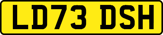 LD73DSH
