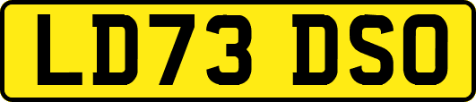 LD73DSO