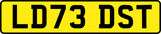 LD73DST
