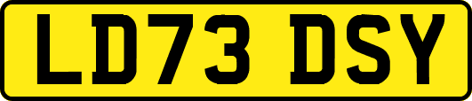 LD73DSY