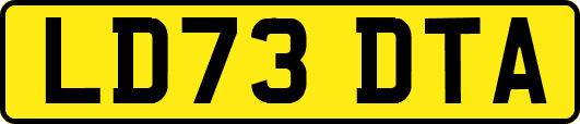 LD73DTA