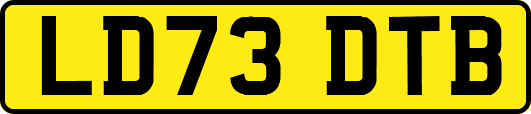 LD73DTB
