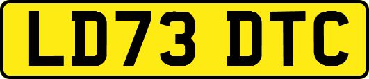 LD73DTC