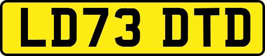 LD73DTD