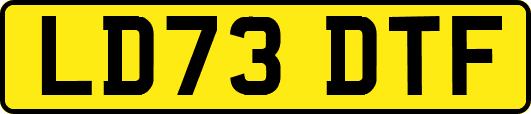 LD73DTF