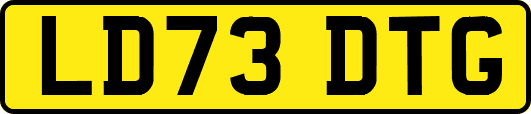 LD73DTG