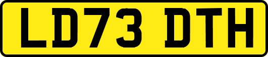 LD73DTH