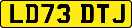 LD73DTJ