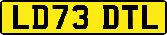 LD73DTL