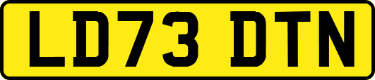 LD73DTN