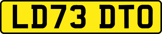 LD73DTO