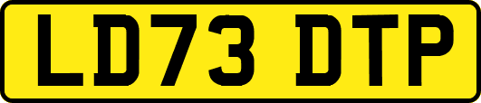 LD73DTP