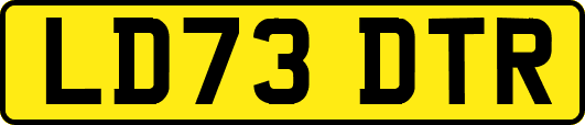 LD73DTR