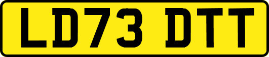 LD73DTT