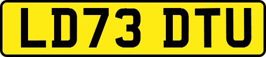 LD73DTU