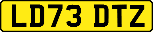 LD73DTZ