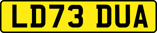 LD73DUA