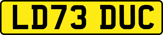 LD73DUC