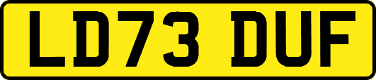 LD73DUF