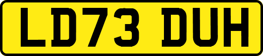 LD73DUH