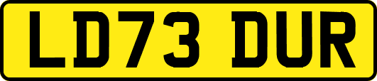 LD73DUR