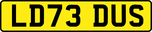 LD73DUS