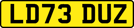 LD73DUZ