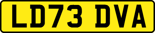LD73DVA