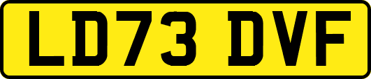 LD73DVF