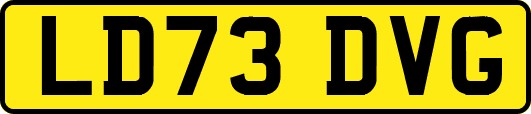 LD73DVG