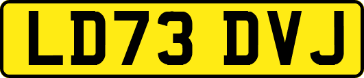 LD73DVJ